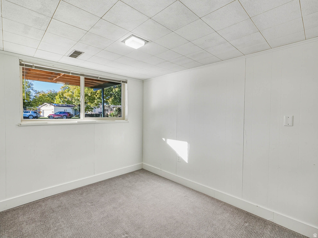 2036 E HIGHLAND VIEW CIR Salt Lake City, UT 84109