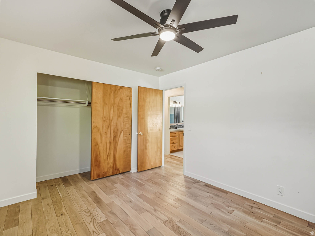 2036 E HIGHLAND VIEW CIR Salt Lake City, UT 84109