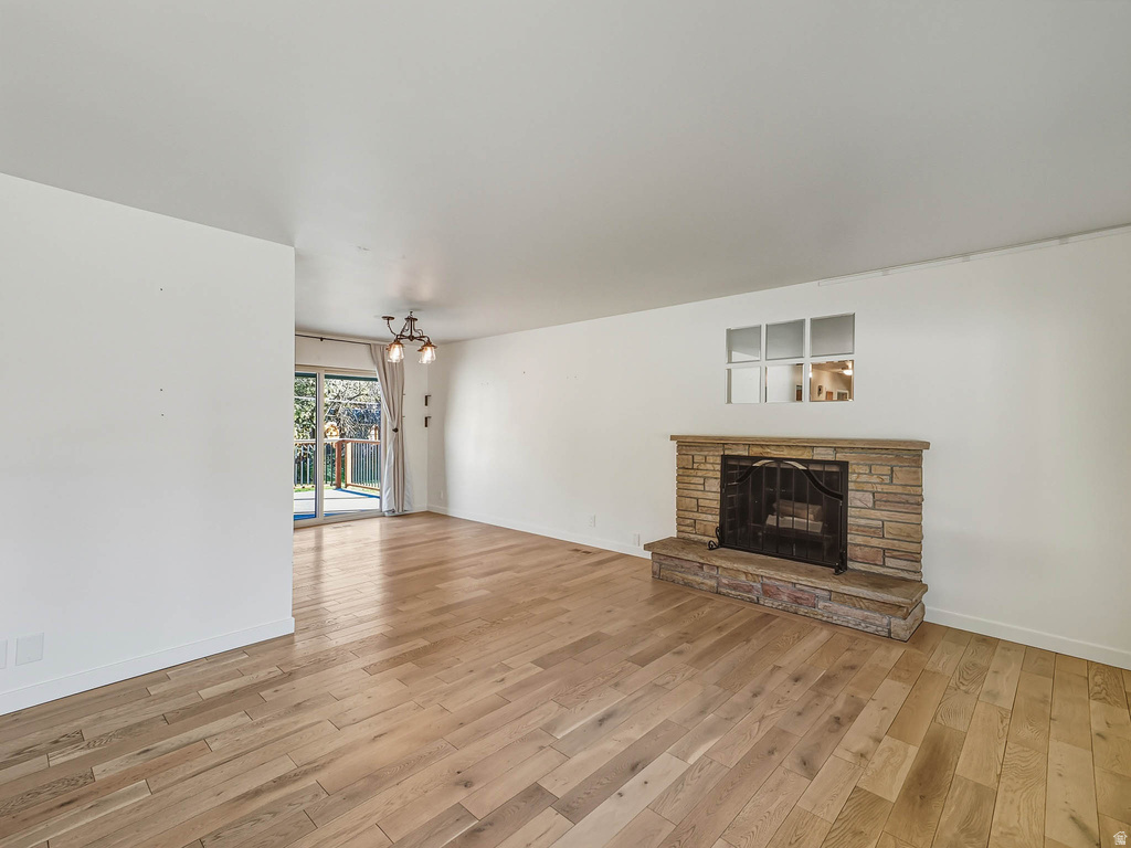 2036 E HIGHLAND VIEW CIR Salt Lake City, UT 84109