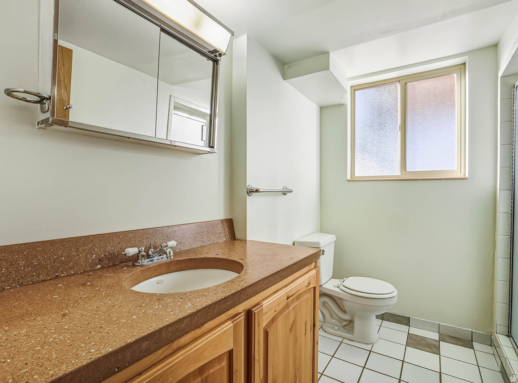 2036 E HIGHLAND VIEW CIR Salt Lake City, UT 84109