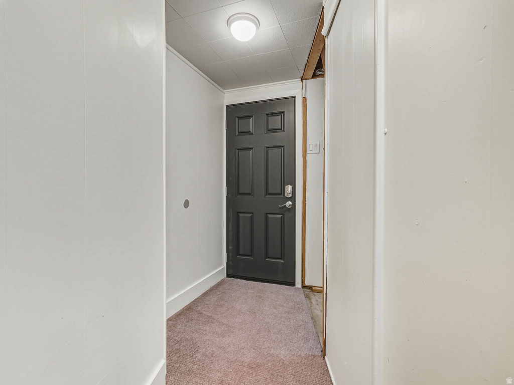 2036 E HIGHLAND VIEW CIR Salt Lake City, UT 84109