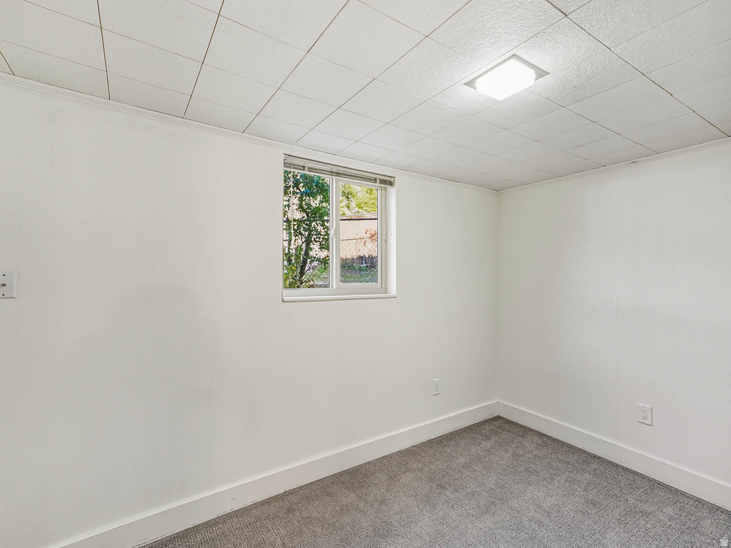 2036 E HIGHLAND VIEW CIR Salt Lake City, UT 84109