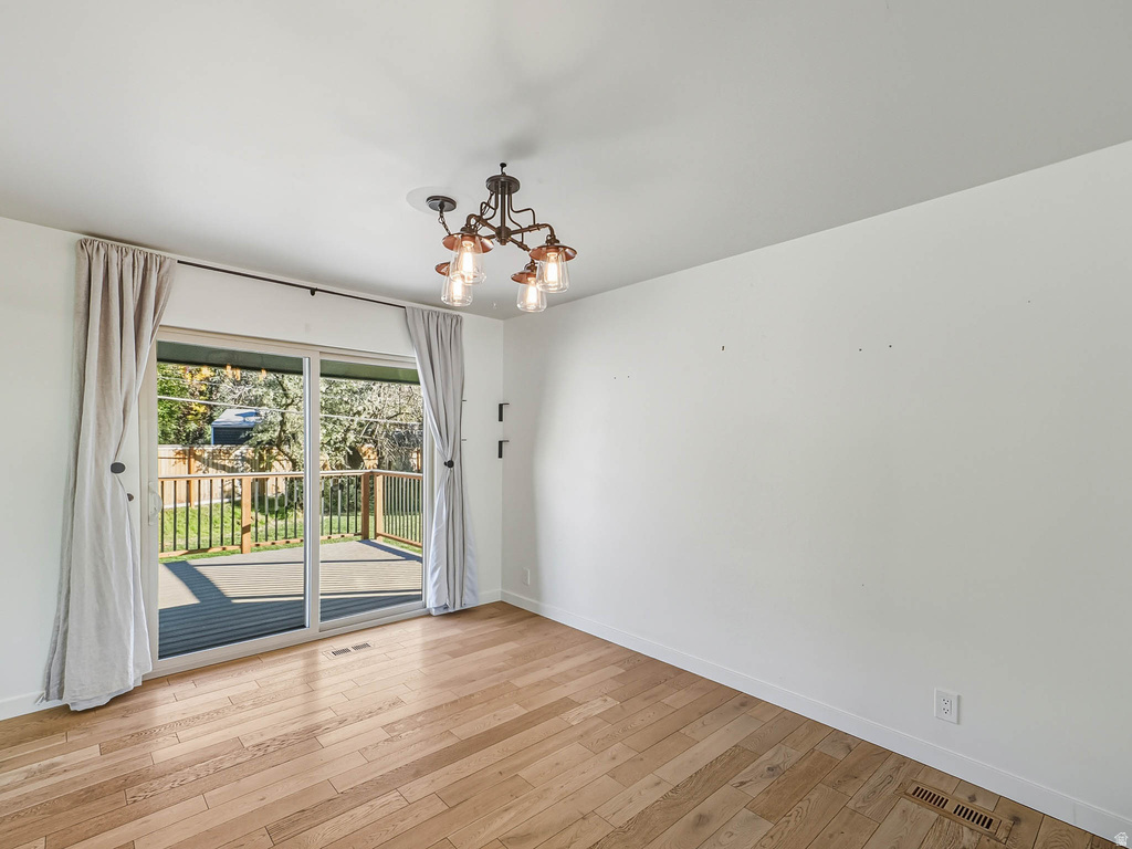 2036 E HIGHLAND VIEW CIR Salt Lake City, UT 84109