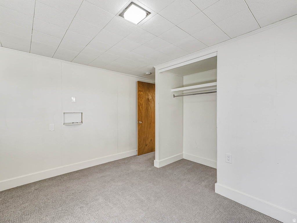 2036 E HIGHLAND VIEW CIR Salt Lake City, UT 84109