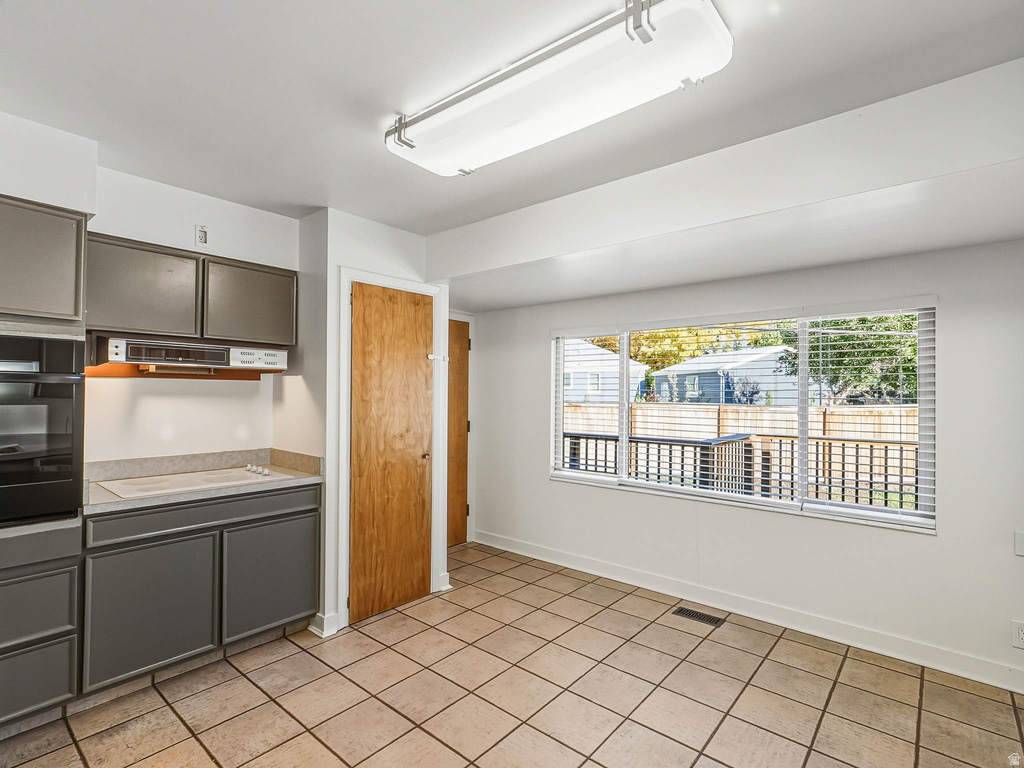 2036 E HIGHLAND VIEW CIR Salt Lake City, UT 84109