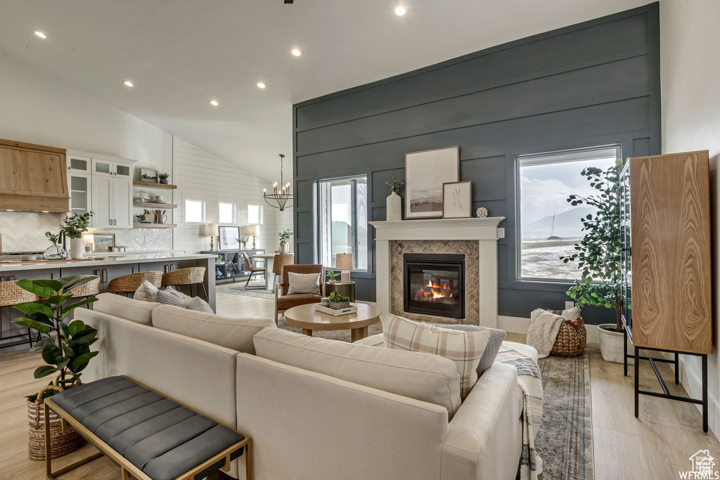 Photo 4 for MLS #2119769 at 1438 N Starry Way #210