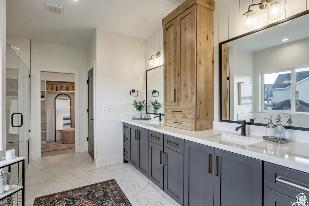 Photo 6 for MLS #2119769 at 1438 N Starry Way #210