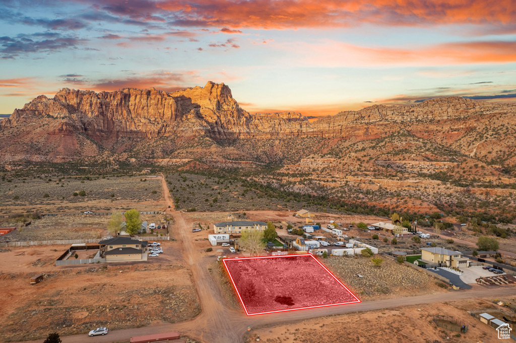 920 N ELM ST Hildale, UT 84784