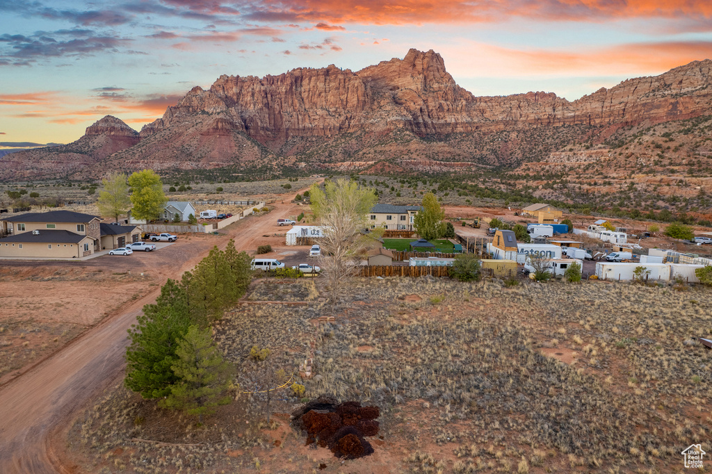 920 N ELM ST Hildale, UT 84784