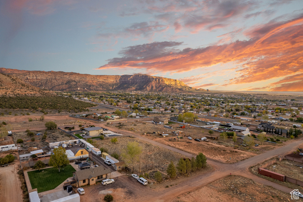 920 N ELM ST Hildale, UT 84784