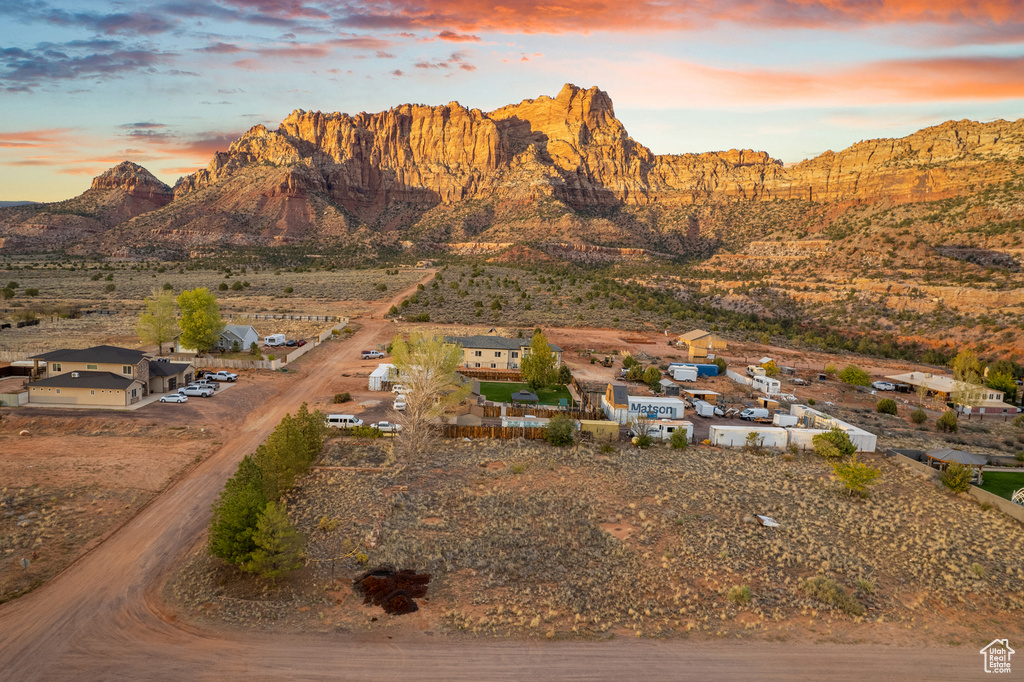 920 N ELM ST Hildale, UT 84784