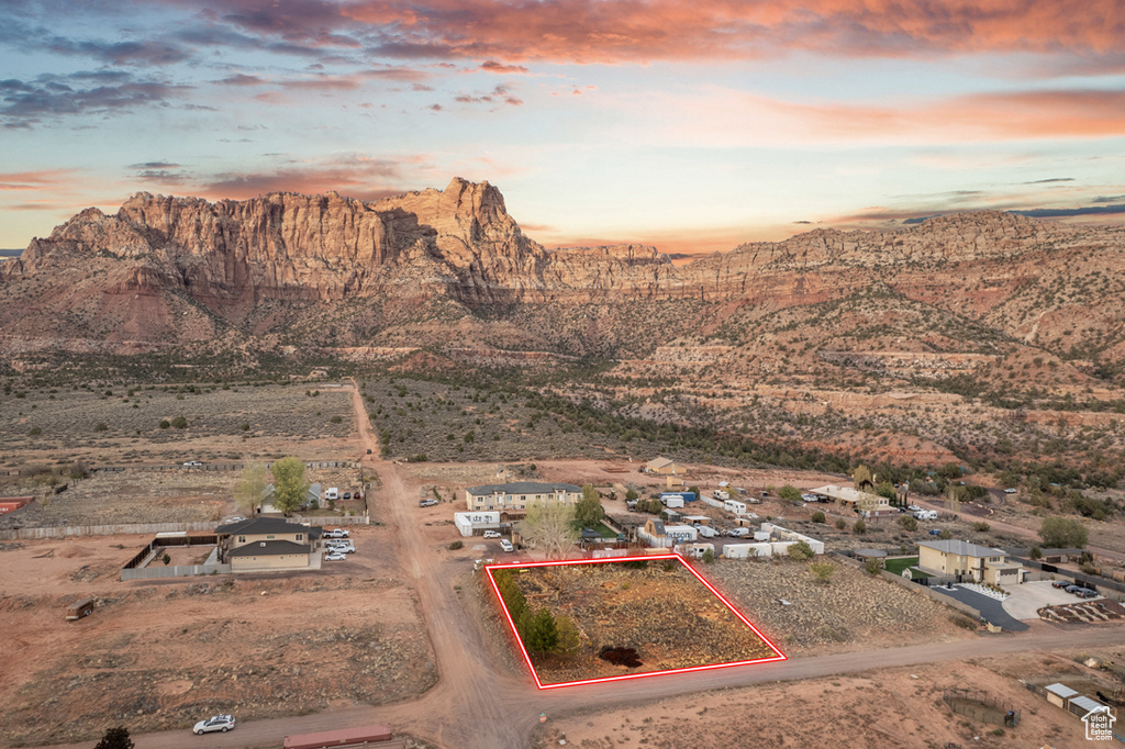 920 N ELM ST Hildale, UT 84784