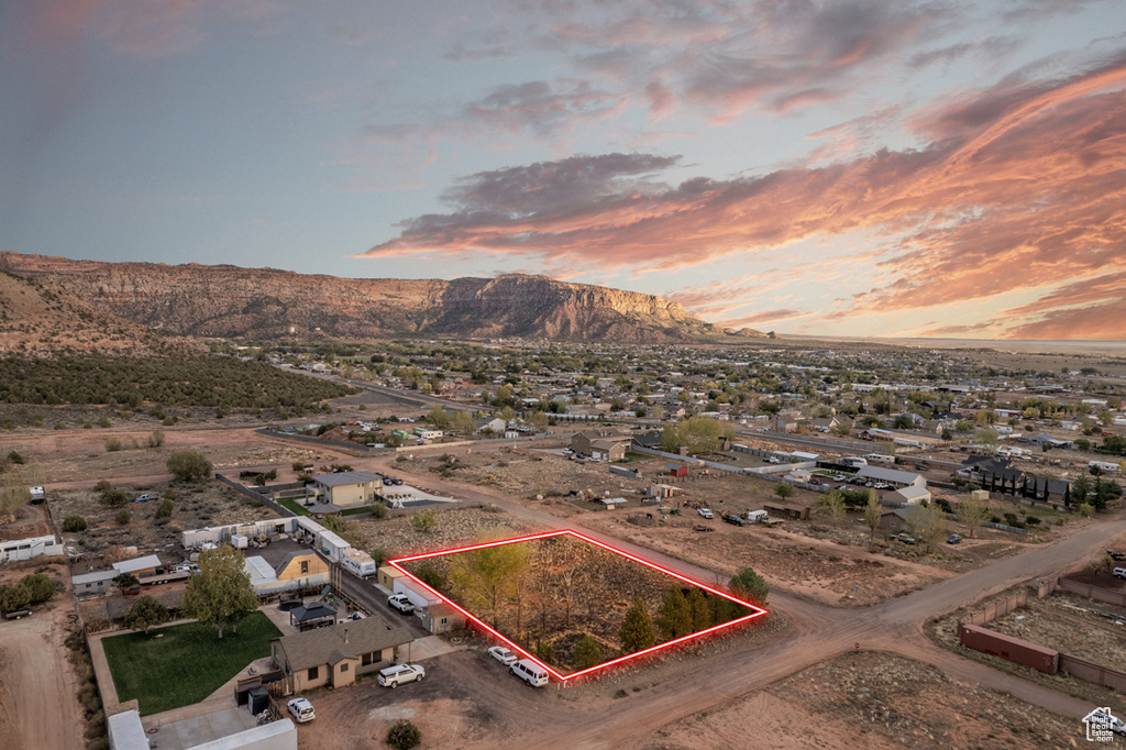 920 N ELM ST Hildale, UT 84784