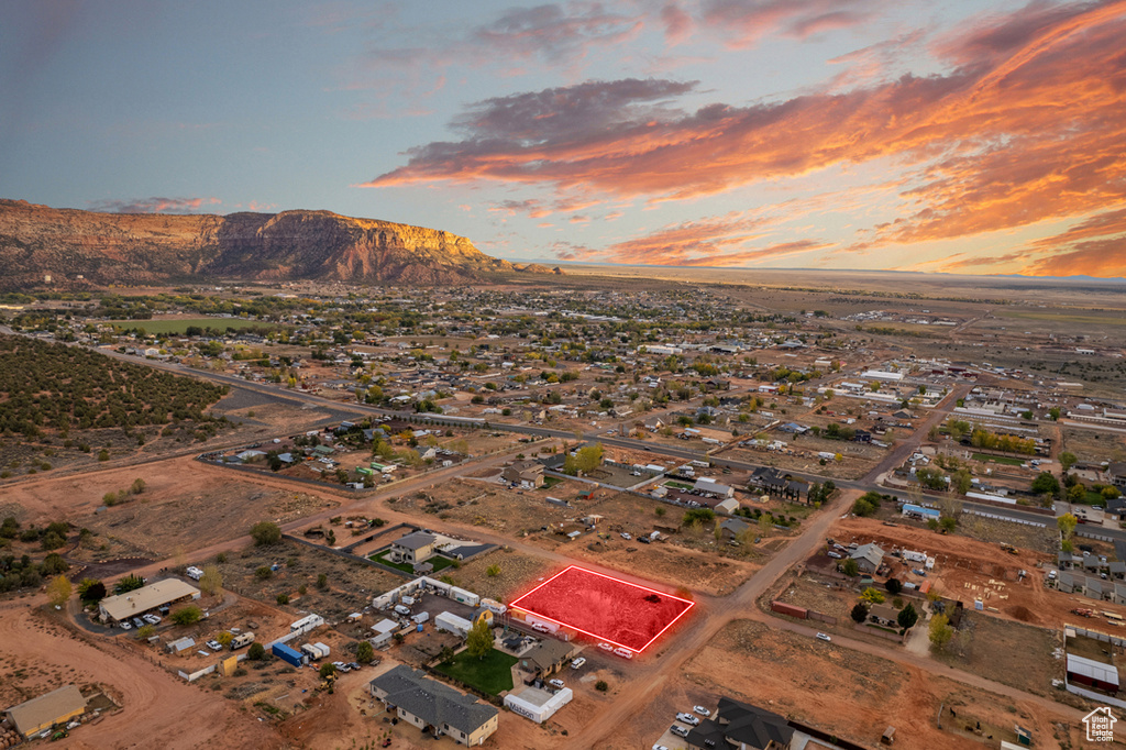 920 N ELM ST Hildale, UT 84784