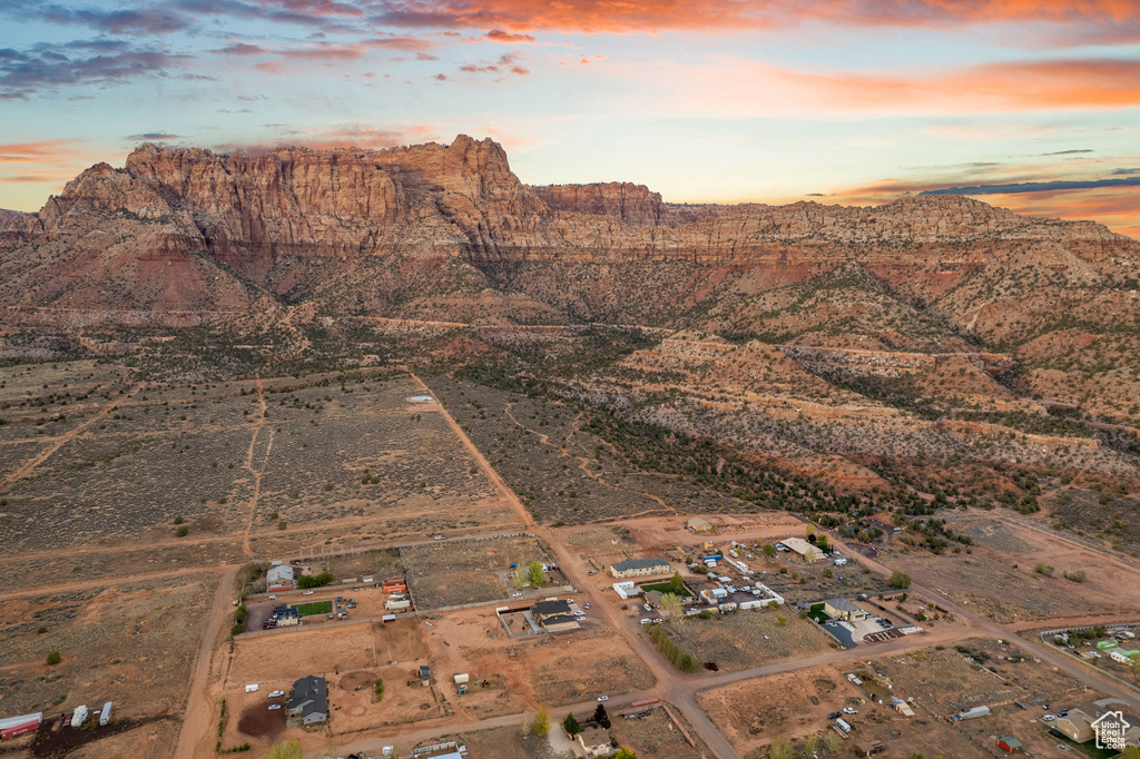 920 N ELM ST Hildale, UT 84784