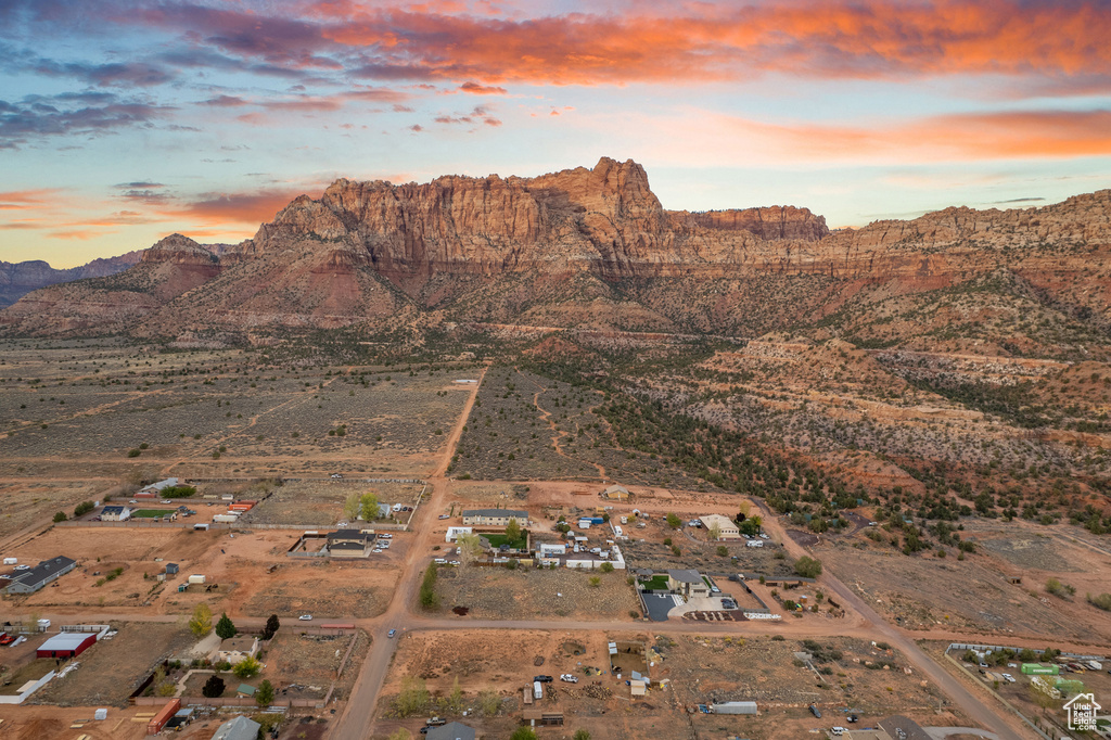 920 N ELM ST Hildale, UT 84784