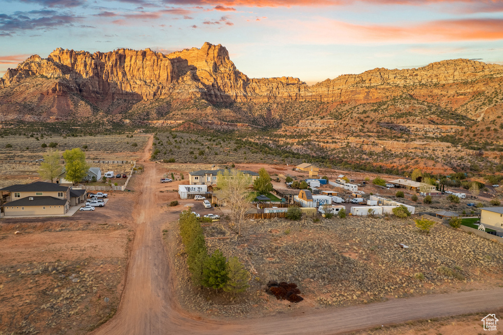 920 N ELM ST Hildale, UT 84784