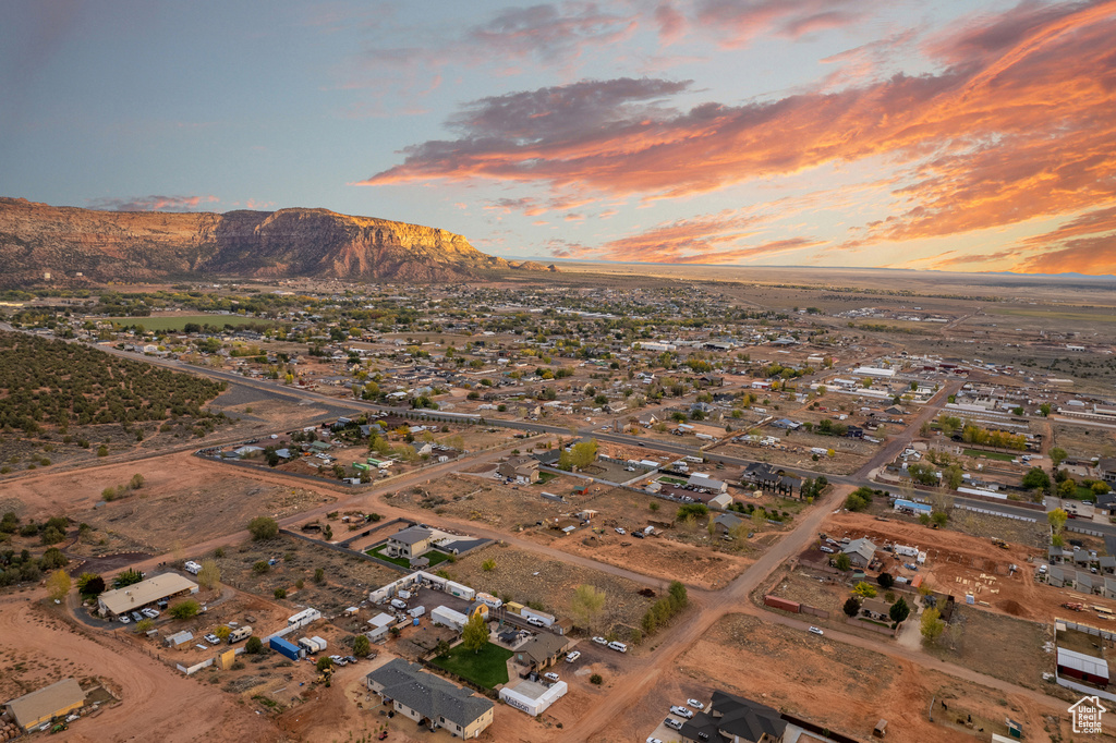 920 N ELM ST Hildale, UT 84784