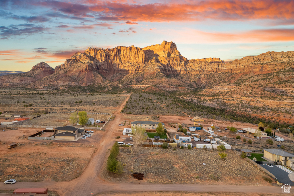 920 N ELM ST Hildale, UT 84784