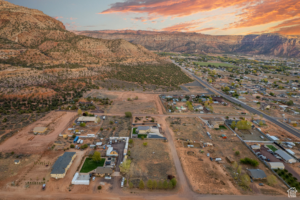 920 N ELM ST Hildale, UT 84784