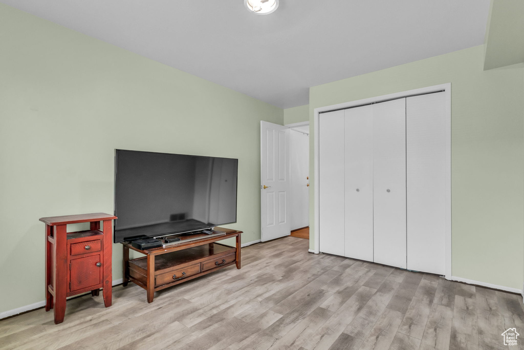 Photo 8 for MLS #2119771 at 5200 S Clover Meadow Dr