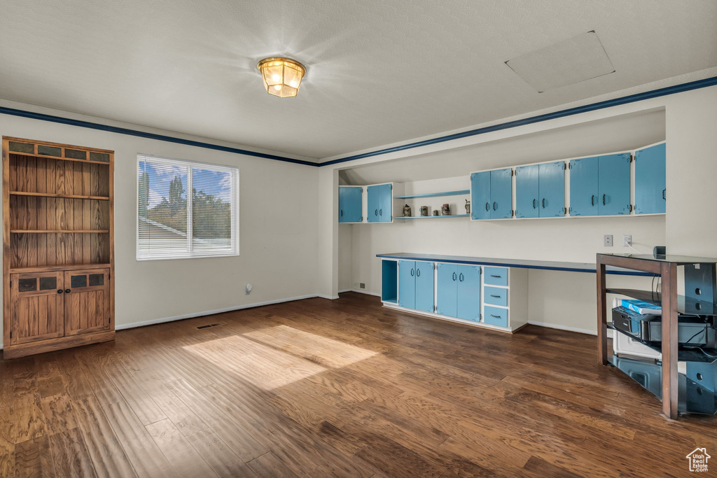 Photo 10 for MLS #2119771 at 5200 S Clover Meadow Dr