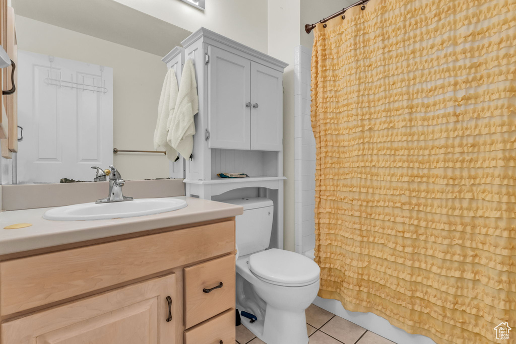 Photo 7 for MLS #2119771 at 5200 S Clover Meadow Dr