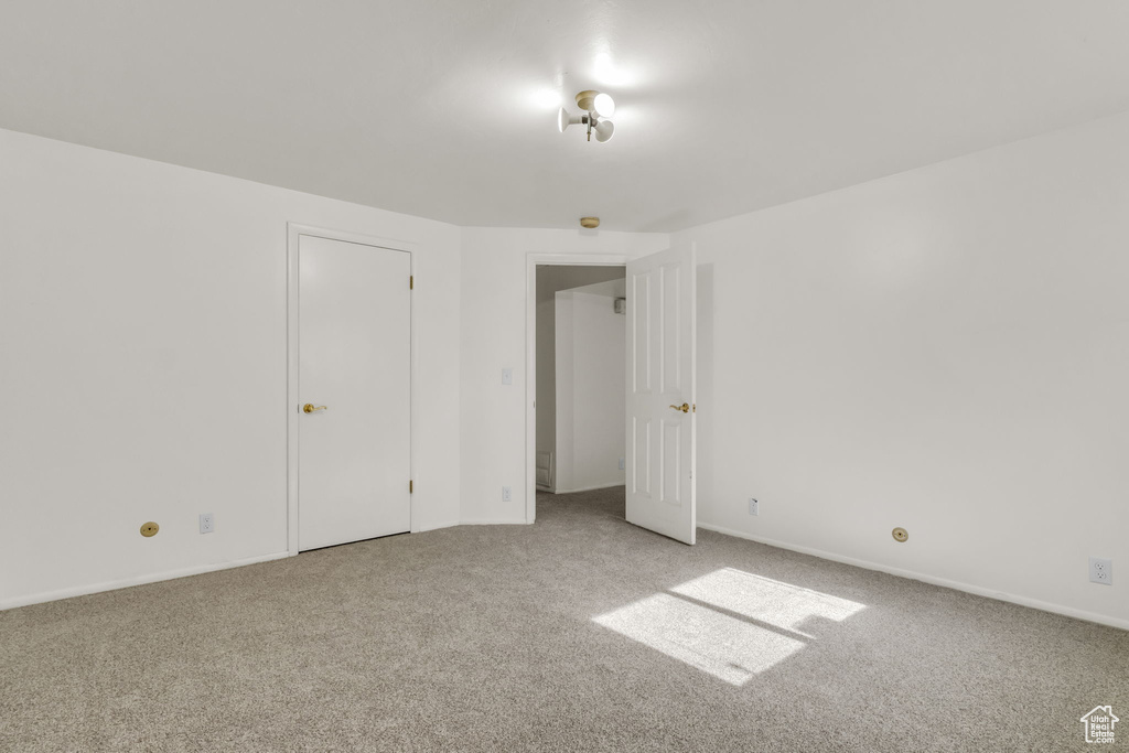 Photo 18 for MLS #2119771 at 5200 S Clover Meadow Dr