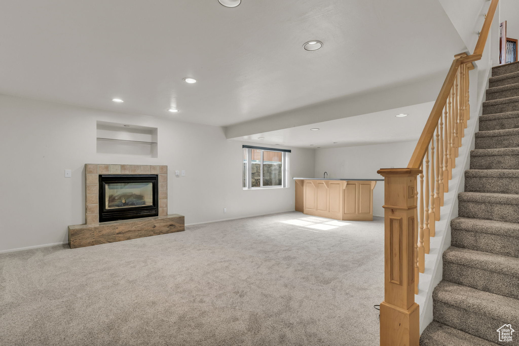 Photo 14 for MLS #2119771 at 5200 S Clover Meadow Dr