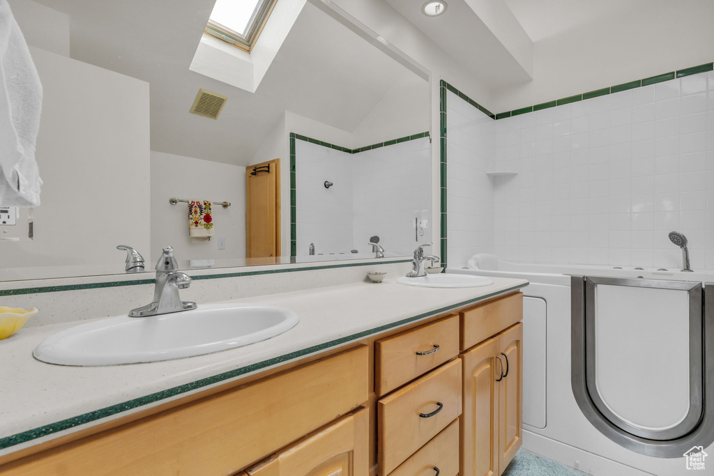 Photo 13 for MLS #2119771 at 5200 S Clover Meadow Dr