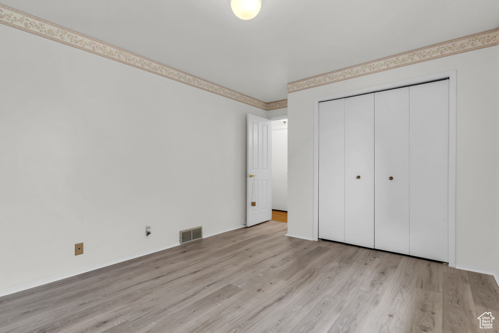 Photo 9 for MLS #2119771 at 5200 S Clover Meadow Dr