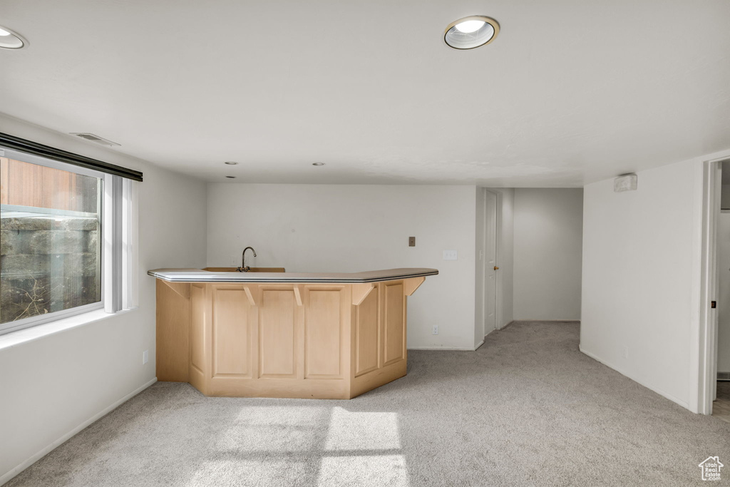 Photo 15 for MLS #2119771 at 5200 S Clover Meadow Dr