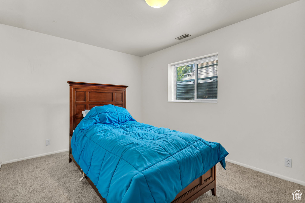 Photo 17 for MLS #2119771 at 5200 S Clover Meadow Dr