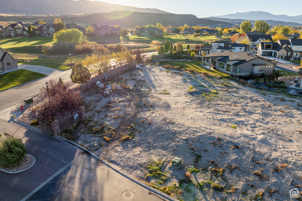 262 E BENNETT LN Saratoga Springs, UT 84045