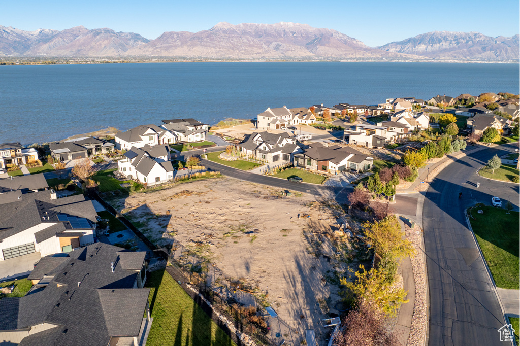 262 E BENNETT LN Saratoga Springs, UT 84045