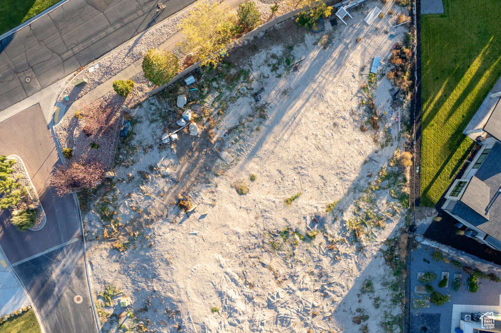 262 E BENNETT LN Saratoga Springs, UT 84045