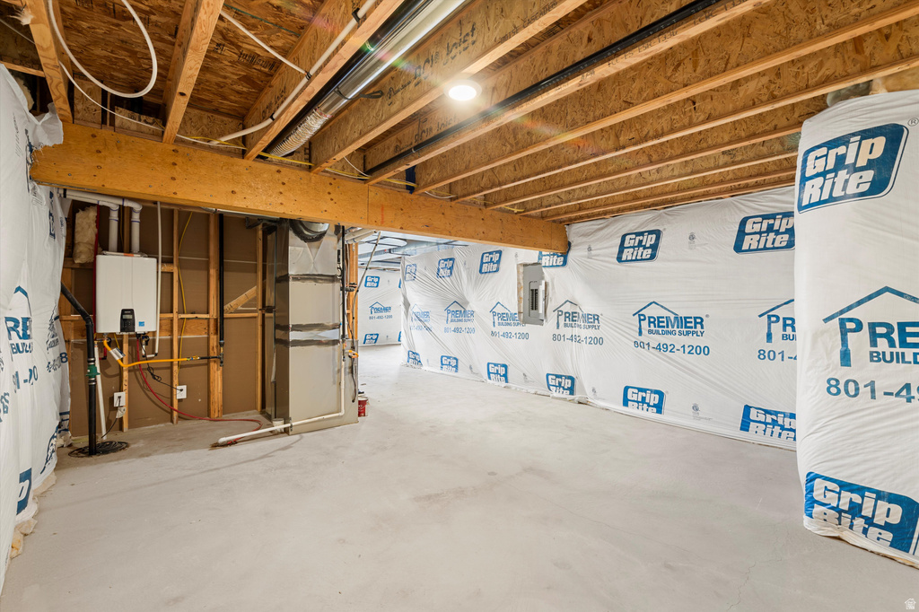 3569 S 3150 W #103 West Haven, UT 84401