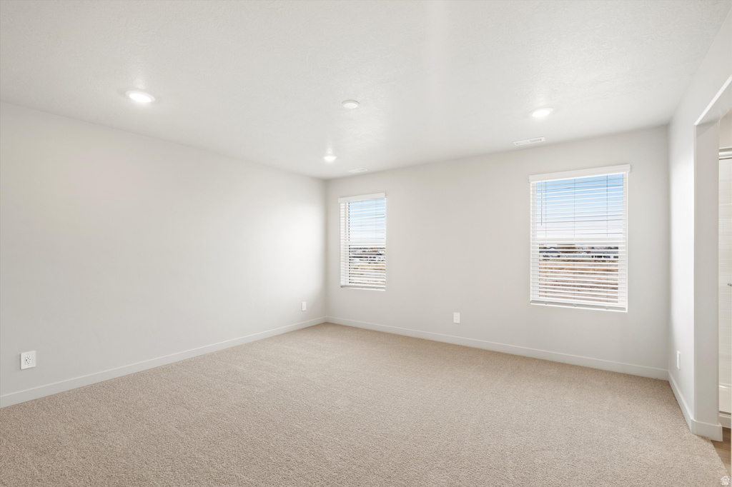 3569 S 3150 W #103 West Haven, UT 84401