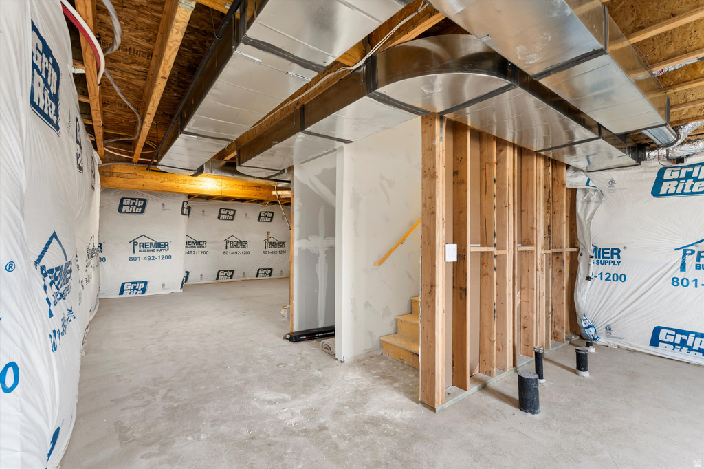 3569 S 3150 W #103 West Haven, UT 84401