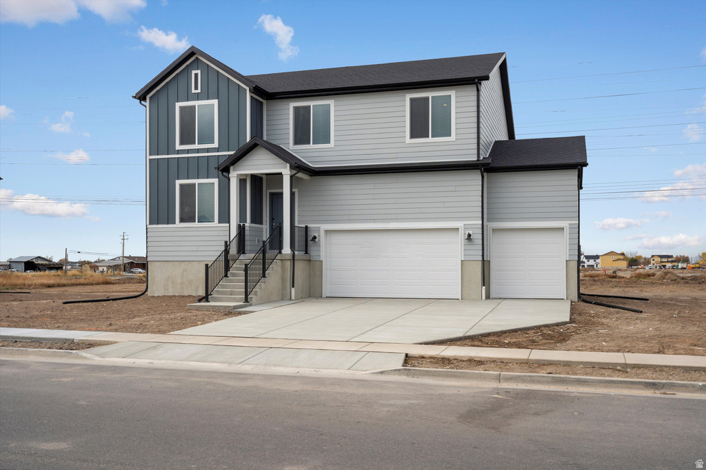 3569 S 3150 W #103 West Haven, UT 84401