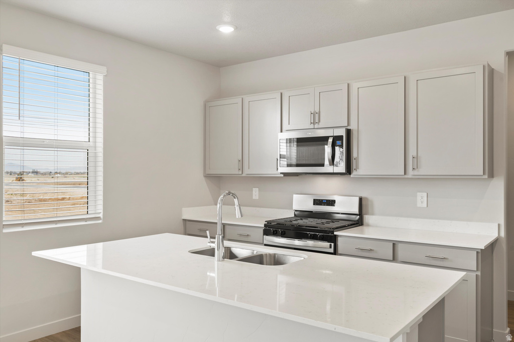 3569 S 3150 W #103 West Haven, UT 84401