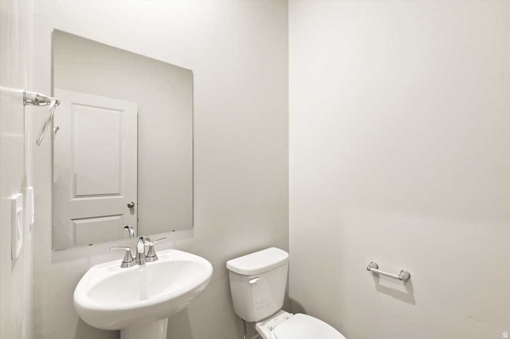 3569 S 3150 W #103 West Haven, UT 84401