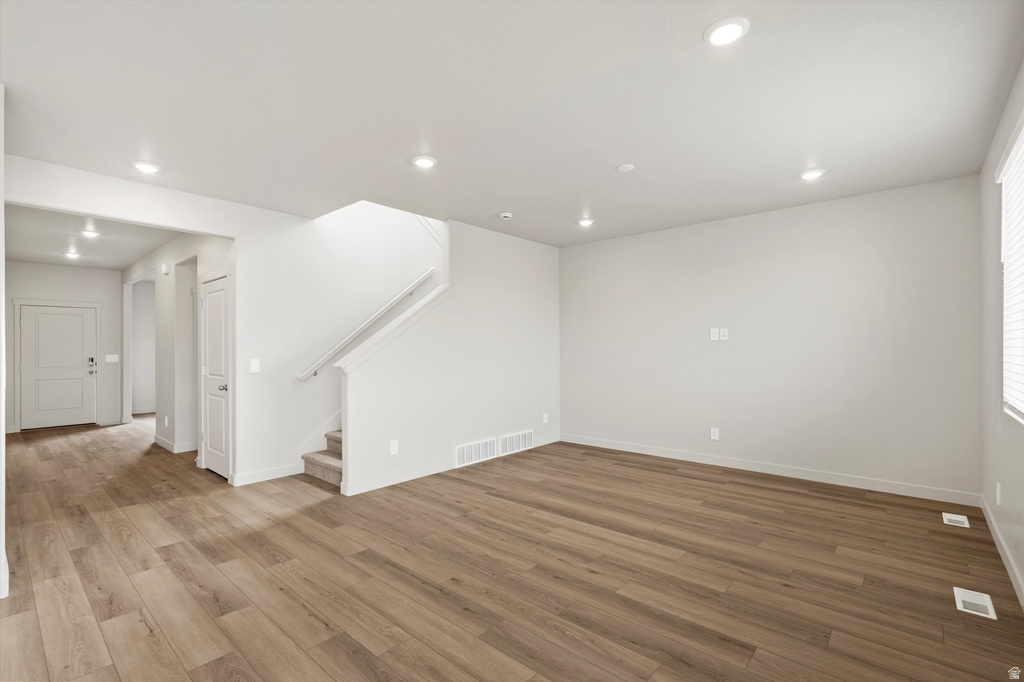 3569 S 3150 W #103 West Haven, UT 84401