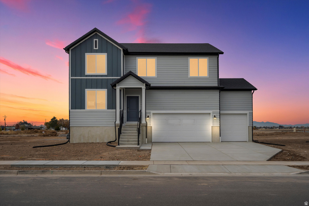 3569 S 3150 W #103 West Haven, UT 84401