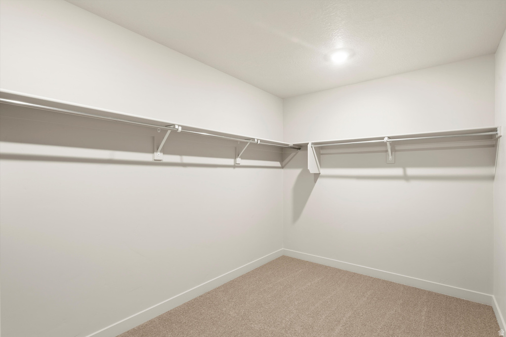 3569 S 3150 W #103 West Haven, UT 84401