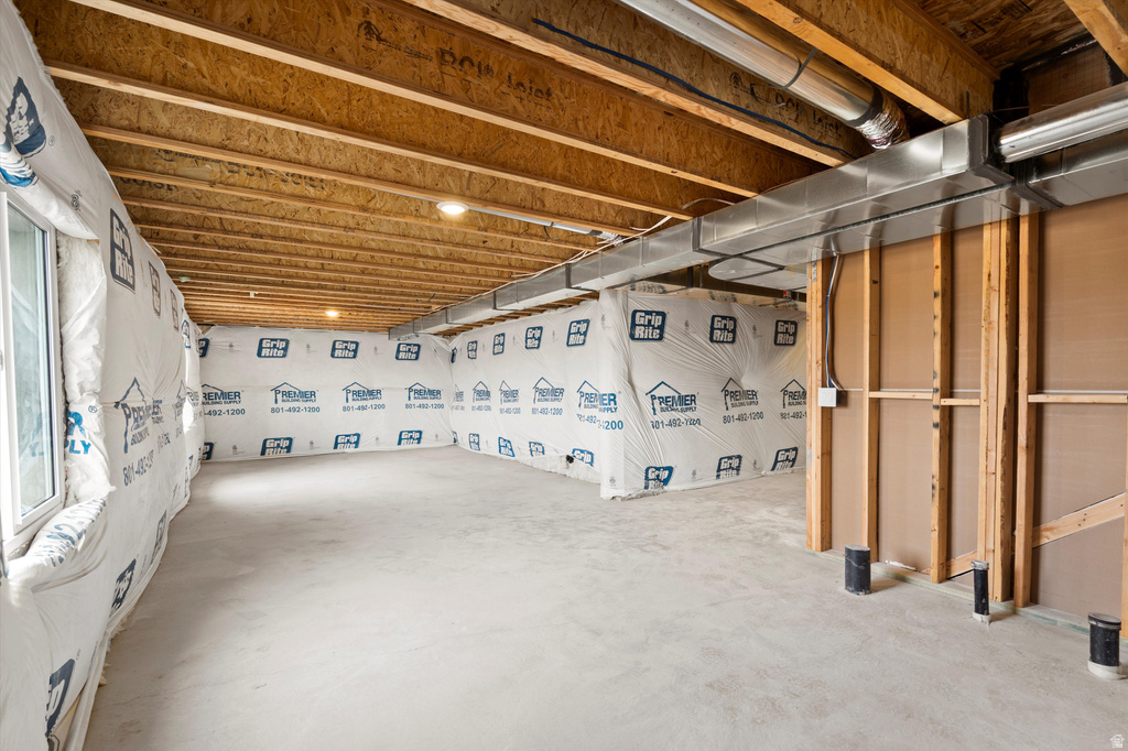 3569 S 3150 W #103 West Haven, UT 84401