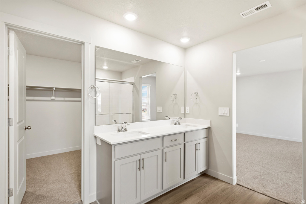 3569 S 3150 W #103 West Haven, UT 84401