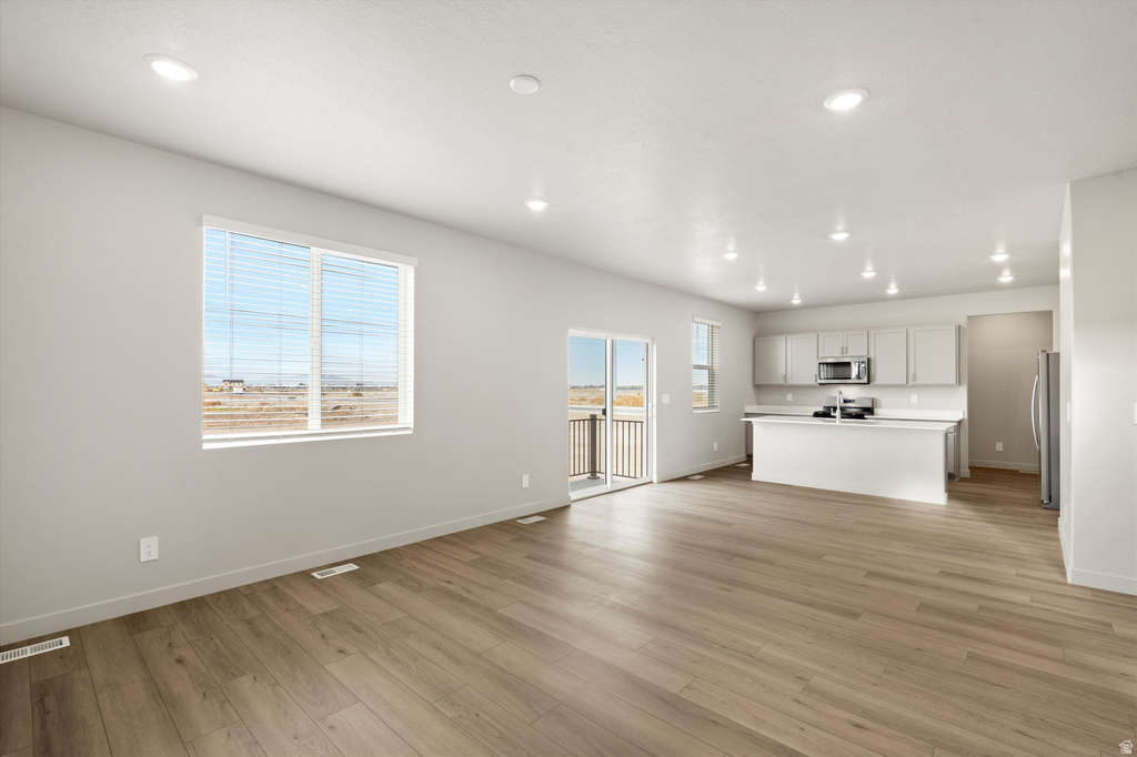 3569 S 3150 W #103 West Haven, UT 84401