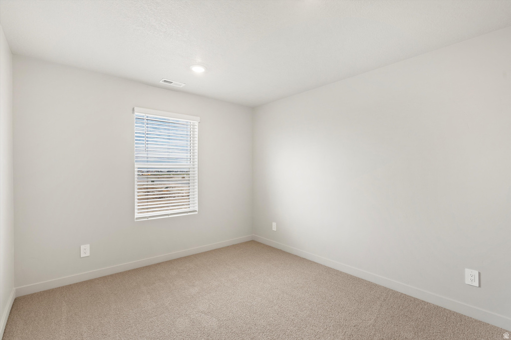 3569 S 3150 W #103 West Haven, UT 84401