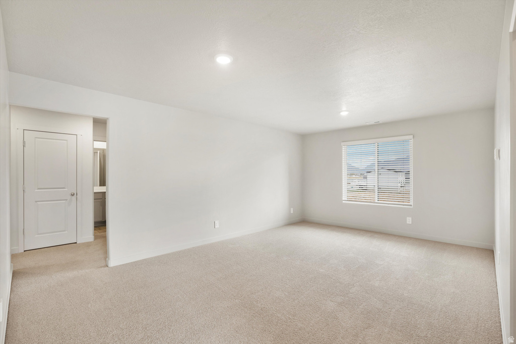 3569 S 3150 W #103 West Haven, UT 84401